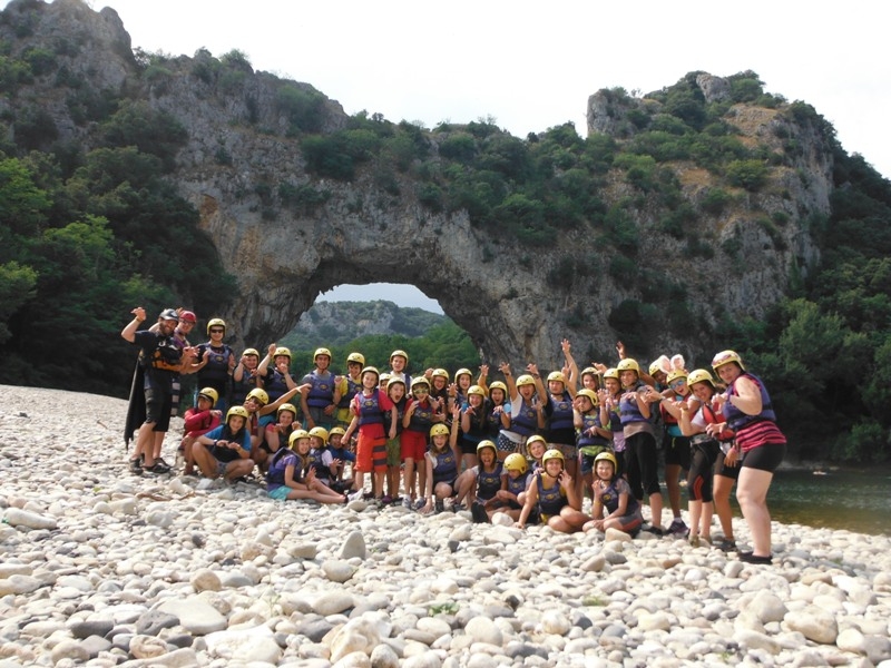 Village Camps International Summer Camp Ard&egrave;che, France 2019-07-26 https://www.villagecamps.com/journals_admin/images/647-35-18-07-2013.jpg lossless (165).jpg